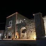 Nonno Armando Bed & Breakfast