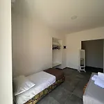 Nonno Armando 3* Torchiara