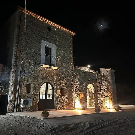 Nonno Armando Torchiara