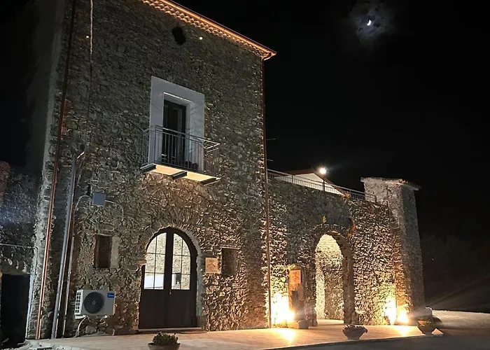 Nonno Armando Torchiara