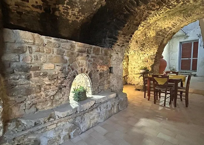 Nonno Armando Torchiara